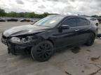 2013 Honda Accord Exl for Sale in Lebanon, TN - Front End