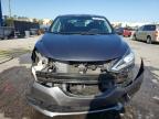 2016 Nissan Sentra S for Sale in Orlando, FL - Front End
