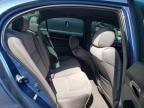 2007 Honda Civic Ex na sprzedaż w Woodburn, OR - Side