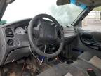 2007 Ford Ranger Super Cab for Sale in Spartanburg, SC - All Over