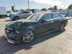 2014 Mercedes-Benz E 350 4Matic na sprzedaż w Miami, FL - All Over