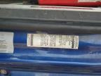2017 Kenworth T680 Semi Truck na sprzedaż w Gaston, SC - Normal Wear