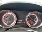 2012 Dodge Grand Caravan Sxt for Sale in Wichita, KS - Side