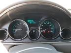 2015 Buick Enclave  for Sale in Brighton, CO - Front End