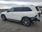 2021 Mercedes-Benz Gls 450 4Matic for Sale in Fredericksburg, VA - Rear End