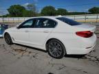 2020 Bmw 530 Xi zu verkaufen in Lebanon, TN - Normal Wear