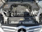 Miami, FL에서 판매 중인 2018 Mercedes-Benz Glc 300 4Matic - Water/Flood