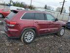 2021 Jeep Grand Cherokee Laredo   for Sale in Chalfont, PA - Rear End