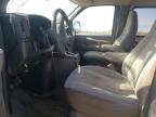 2006 CHEVROLET EXPRESS G3500  à vendre chez Copart QC - MONTREAL