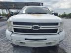 2010 Chevrolet Silverado K1500 Lt for Sale in Cartersville, GA - Burn - Engine