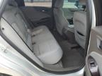 2016 Chevrolet Malibu Ls for Sale in Ocala, FL - Front End