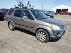 Cicero, IN에서 판매 중인 2005 Honda Cr-V Ex - Normal Wear