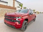 2024 Chevrolet Silverado C1500 Rst for Sale in Haslet, TX - Front End