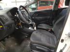 2013 Kia Rio Lx for Sale in Lansing, MI - Vandalism