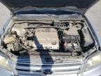 2006 Toyota Highlander Limited на продаже в Bakersfield, CA - Side