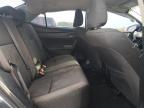 2017 Toyota Corolla L for Sale in Oklahoma City, OK - Front End