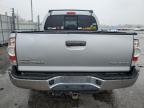 2005 Toyota Tacoma Double Cab de vânzare în Littleton, CO - Front End
