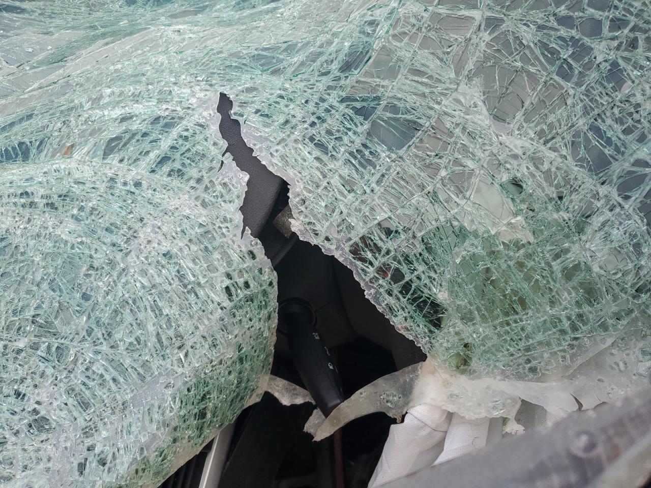 Невідомо