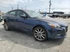 2017 Mazda 3 Touring for Sale in Sun Valley, CA - Rear End
