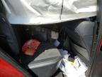 2022 Mitsubishi Outlander Se   for Sale in Windham, ME - All Over