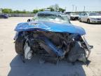 2018 Ford Mustang  zu verkaufen in Wilmer, TX - All Over