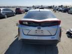2019 Toyota Prius Prime  for Sale in Martinez, CA - All Over