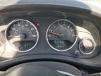 2013 Jeep Wrangler Sport   للبيع في Temple، TX - Front End