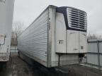 2012 Utility Vs2Ra Refrigerated Van Trailer for Sale in Elgin, IL - Rear End