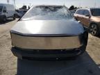 2024 Tesla Cybertruck  продається в Los Angeles, CA - All Over