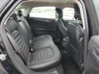 2014 Ford Fusion Se de vânzare în Kansas City, KS - Front End