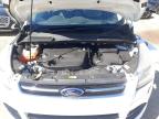 2014 FORD KUGA TITAN for sale at Copart COLCHESTER