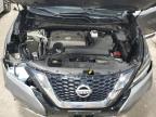 2023 Nissan Murano Sv იყიდება Ham Lake-ში, MN - Front End