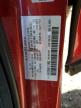 2021 MAZDA CX-5 GRAND TOURING for sale at Copart ON - COOKSTOWN