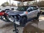 2022 Toyota Rav4 Le de vânzare în Hueytown, AL - Front End