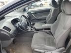 2010 Honda Civic Lx للبيع في Hillsborough، NJ - Front End