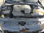2013 Chrysler 300  for Sale in New Britain, CT - Front End