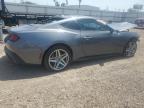 2024 Ford Mustang  na sprzedaż w Mercedes, TX - Front End