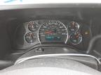 2018 Chevrolet Express G2500 for Sale in Houston, TX - Normal Wear