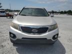 Riverview, FL에서 판매 중인 2011 Kia Sorento Ex   - Normal Wear