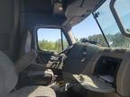 Hueytown, AL에서 판매 중인 2016 Freightliner Cascadia 125 Semi Truck - Rollover