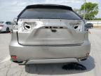 2021 Lexus Rx 350 for Sale in Lebanon, TN - All Over