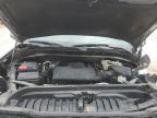 2022 Gmc Sierra Limited C1500 Slt en Venta en Houston, TX - Front End