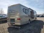 Central Square, NY에서 판매 중인 2004 Freightliner Chassis X Line Motor Home - Normal Wear