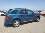 2006 Pontiac Torrent  for Sale in Martinez, CA - Vandalism