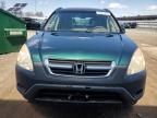 2003 Honda Cr-V Ex იყიდება Blaine-ში, MN - Minor Dent/Scratches