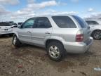 2005 Acura Mdx  იყიდება Chicago Heights-ში, IL - Front End