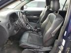 2014 JEEP COMPASS SPORT   for sale at Copart ON - TORONTO