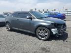 2013 Toyota Scion Tc  продається в Colton, CA - Front End