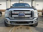 2012 Ford F250 Super Duty en Venta en Louisville, KY - Mechanical