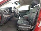 2018 Subaru Outback 3.6R Limited for Sale in Haslet, TX - Front End